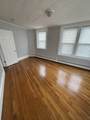 148 Washington St - Photo 2