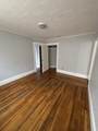 148 Washington St - Photo 3