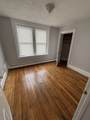 148 Washington St - Photo 4