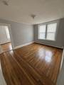 148 Washington St - Photo 6
