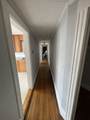148 Washington St - Photo 7