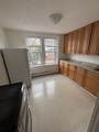 148 Washington St - Photo 8