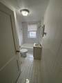 148 Washington St - Photo 9