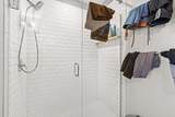 1501 Commonwealth Ave - Photo 11