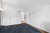 1501 Commonwealth Ave - Photo 13