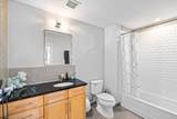 1501 Commonwealth Ave - Photo 15