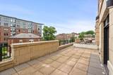 1501 Commonwealth Ave - Photo 17