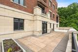 1501 Commonwealth Ave - Photo 18