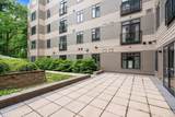 1501 Commonwealth Ave - Photo 20