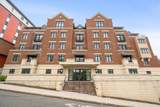 1501 Commonwealth Ave - Photo 25
