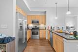 1501 Commonwealth Ave - Photo 3