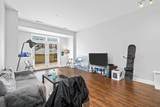 1501 Commonwealth Ave - Photo 5