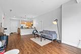 1501 Commonwealth Ave - Photo 6