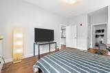 1501 Commonwealth Ave - Photo 8