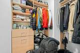 1501 Commonwealth Ave - Photo 9