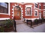 102 Gainsborough St - Photo 1