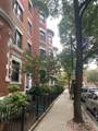 102 Gainsborough St - Photo 10