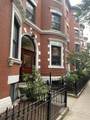 102 Gainsborough St - Photo 11