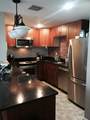 102 Gainsborough St - Photo 2
