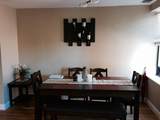 102 Gainsborough St - Photo 4