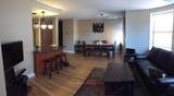 102 Gainsborough St - Photo 5