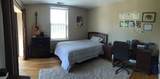 102 Gainsborough St - Photo 6