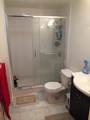 102 Gainsborough St - Photo 7