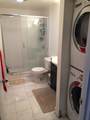 102 Gainsborough St - Photo 8