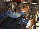 102 Gainsborough St - Photo 9