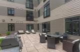 1501 Commonwealth Avenue - Photo 7