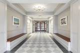 1501 Commonwealth Ave - Photo 11