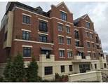 1501 Commonwealth Ave - Photo 12