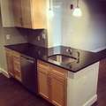 1501 Commonwealth Ave - Photo 2