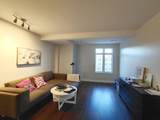 1501 Commonwealth Ave - Photo 3