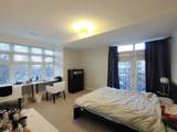 1501 Commonwealth Ave - Photo 4
