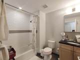 1501 Commonwealth Ave - Photo 5