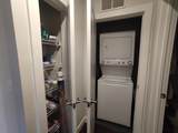 1501 Commonwealth Ave - Photo 6
