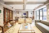 1501 Commonwealth Ave - Photo 7