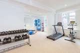 1501 Commonwealth Ave - Photo 8