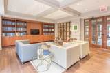 1501 Commonwealth Ave - Photo 9