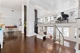 156-160 Chelsea St - Photo 1