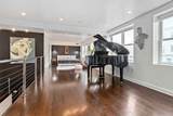156-160 Chelsea St - Photo 12