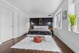 156-160 Chelsea St - Photo 13