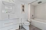 156-160 Chelsea St - Photo 14