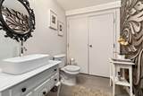 156-160 Chelsea St - Photo 15