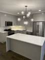 214 Market St - Photo 1