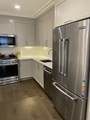 214 Market St - Photo 2