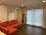 214 Market St - Photo 3