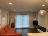 214 Market St - Photo 4