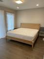 214 Market St - Photo 5